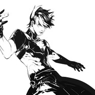 スイッチ版『インプロージョン』7月に配信決定！ コンボで敵を“ぶった斬る”爽快SFハクスラ