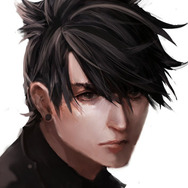 スイッチ版『インプロージョン』7月に配信決定！ コンボで敵を“ぶった斬る”爽快SFハクスラ