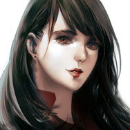 スイッチ版『インプロージョン』7月に配信決定！ コンボで敵を“ぶった斬る”爽快SFハクスラ