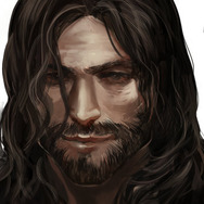 スイッチ版『インプロージョン』7月に配信決定！ コンボで敵を“ぶった斬る”爽快SFハクスラ