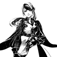 スイッチ版『インプロージョン』7月に配信決定！ コンボで敵を“ぶった斬る”爽快SFハクスラ