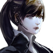 スイッチ版『インプロージョン』7月に配信決定！ コンボで敵を“ぶった斬る”爽快SFハクスラ