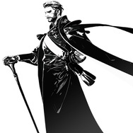 スイッチ版『インプロージョン』7月に配信決定！ コンボで敵を“ぶった斬る”爽快SFハクスラ