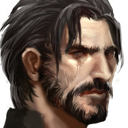 スイッチ版『インプロージョン』7月に配信決定！ コンボで敵を“ぶった斬る”爽快SFハクスラ