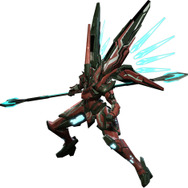 スイッチ版『インプロージョン』7月に配信決定！ コンボで敵を“ぶった斬る”爽快SFハクスラ