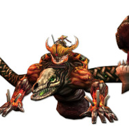 スイッチ版『インプロージョン』7月に配信決定！ コンボで敵を“ぶった斬る”爽快SFハクスラ