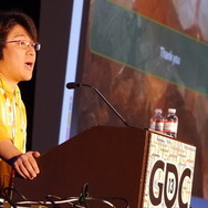 カプコン伊津野英昭氏「プロジェクトは順調」とTwitterで発言