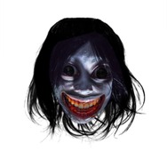 株式会社“闇”がおくる『深夜廻』のスマホ向けミニゲームが登場、抽選でゲームソフトが当たるキャンペーンも