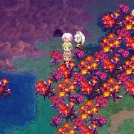 セブンスドラゴン