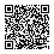 『ダンまち～メモリア・フレーゼ～』配信開始！ 小説2,000p超えの物語を収録、大森藤ノが監修