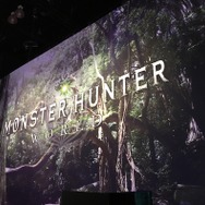 【E3 2017】『モンスターハンター：ワールド』で『モンハン』はどう変わったのか―シアターレポート