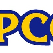 カプコンとバンダイナムコ、オンラインマッチングの特許クロスライセンスを締結