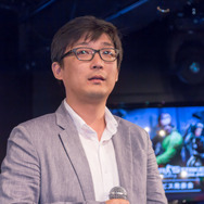 7月OBT開催！『カウンターストライクオンライン2』国内サービス発表会レポ