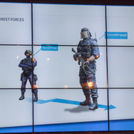 7月OBT開催！『カウンターストライクオンライン2』国内サービス発表会レポ