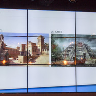 7月OBT開催！『カウンターストライクオンライン2』国内サービス発表会レポ