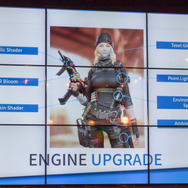 7月OBT開催！『カウンターストライクオンライン2』国内サービス発表会レポ