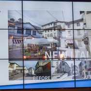 7月OBT開催！『カウンターストライクオンライン2』国内サービス発表会レポ