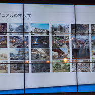 7月OBT開催！『カウンターストライクオンライン2』国内サービス発表会レポ