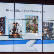 7月OBT開催！『カウンターストライクオンライン2』国内サービス発表会レポ