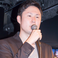 7月OBT開催！『カウンターストライクオンライン2』国内サービス発表会レポ