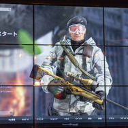 7月OBT開催！『カウンターストライクオンライン2』国内サービス発表会レポ