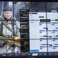 7月OBT開催！『カウンターストライクオンライン2』国内サービス発表会レポ