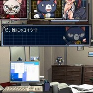 SIMPLE DSシリーズ Vol.47 THE 推理 〜新章 2009〜