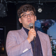 7月OBT開催！『カウンターストライクオンライン2』国内サービス発表会レポ