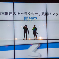 7月OBT開催！『カウンターストライクオンライン2』国内サービス発表会レポ