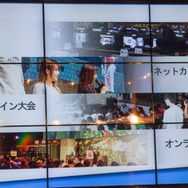 7月OBT開催！『カウンターストライクオンライン2』国内サービス発表会レポ