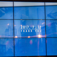 7月OBT開催！『カウンターストライクオンライン2』国内サービス発表会レポ