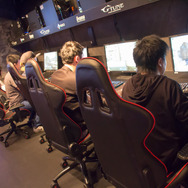 7月OBT開催！『カウンターストライクオンライン2』国内サービス発表会レポ