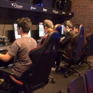 7月OBT開催！『カウンターストライクオンライン2』国内サービス発表会レポ