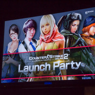 7月OBT開催！『カウンターストライクオンライン2』国内サービス発表会レポ