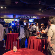 7月OBT開催！『カウンターストライクオンライン2』国内サービス発表会レポ