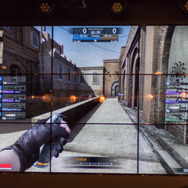 7月OBT開催！『カウンターストライクオンライン2』国内サービス発表会レポ