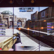 7月OBT開催！『カウンターストライクオンライン2』国内サービス発表会レポ