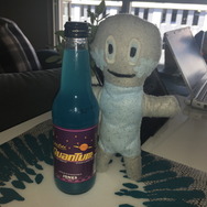 【E3 2017】「E3 2017」で手に入れたグッズをご紹介―『ゼルダの伝説』ステーキも食べてきた