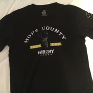 【E3 2017】「E3 2017」で手に入れたグッズをご紹介―『ゼルダの伝説』ステーキも食べてきた