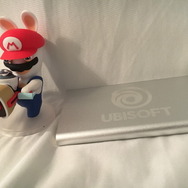 【E3 2017】「E3 2017」で手に入れたグッズをご紹介―『ゼルダの伝説』ステーキも食べてきた