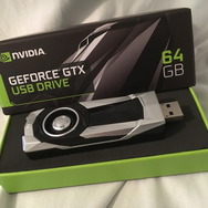 【E3 2017】「E3 2017」で手に入れたグッズをご紹介―『ゼルダの伝説』ステーキも食べてきた