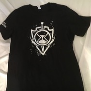 【E3 2017】「E3 2017」で手に入れたグッズをご紹介―『ゼルダの伝説』ステーキも食べてきた