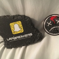 【E3 2017】「E3 2017」で手に入れたグッズをご紹介―『ゼルダの伝説』ステーキも食べてきた