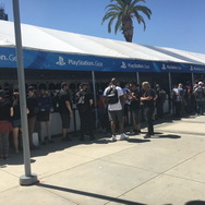 【E3 2017】「E3 2017」で手に入れたグッズをご紹介―『ゼルダの伝説』ステーキも食べてきた