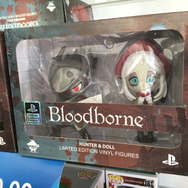 【E3 2017】「E3 2017」で手に入れたグッズをご紹介―『ゼルダの伝説』ステーキも食べてきた