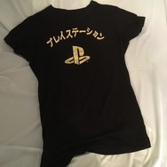 【E3 2017】「E3 2017」で手に入れたグッズをご紹介―『ゼルダの伝説』ステーキも食べてきた