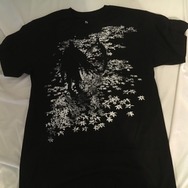 【E3 2017】「E3 2017」で手に入れたグッズをご紹介―『ゼルダの伝説』ステーキも食べてきた