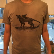 【E3 2017】「E3 2017」で手に入れたグッズをご紹介―『ゼルダの伝説』ステーキも食べてきた