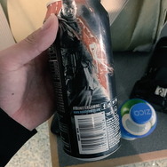 【E3 2017】「E3 2017」で手に入れたグッズをご紹介―『ゼルダの伝説』ステーキも食べてきた