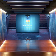 【E3 2017】PS2時代のプレイヤーも要注目！『ウイニングイレブン2018』プレゼンレポ＆インタビュー